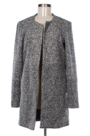 Damenmantel ONLY, Größe M, Farbe Grau, Preis € 8,99