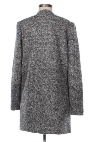 Damenmantel ONLY, Größe M, Farbe Grau, Preis € 8,99