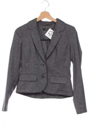 Dámský kabát  Opus, Velikost XS, Barva Vícebarevné, Cena  1 159,00 Kč