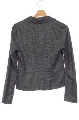 Dámský kabát  Opus, Velikost XS, Barva Vícebarevné, Cena  1 159,00 Kč