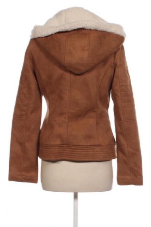 Damenmantel Osley, Größe L, Farbe Braun, Preis € 21,99