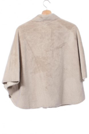 Damenmantel Rino & Pelle, Größe XS, Farbe Beige, Preis 97,99 €