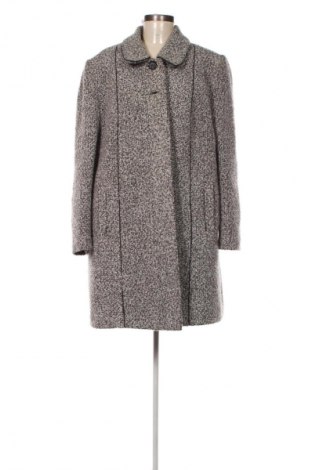 Damenmantel Roman, Größe 3XL, Farbe Mehrfarbig, Preis € 23,99