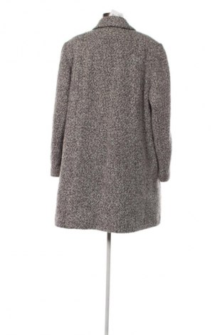 Damenmantel Roman, Größe 3XL, Farbe Mehrfarbig, Preis € 23,99
