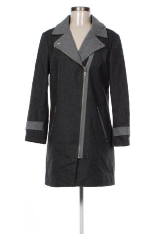 Damenmantel S.Oliver, Größe M, Farbe Mehrfarbig, Preis € 27,99