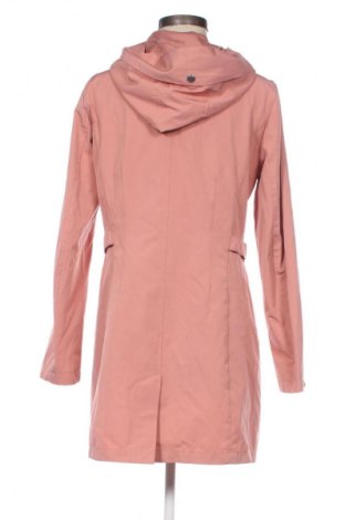 Damenmantel S.Oliver, Größe S, Farbe Aschrosa, Preis € 32,99