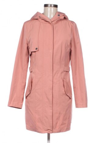 Damenmantel S.Oliver, Größe S, Farbe Aschrosa, Preis € 32,99
