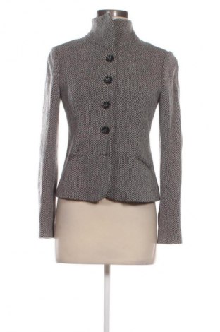 Damen Blazer Tatuum, Größe S, Farbe Mehrfarbig, Preis 41,99 €