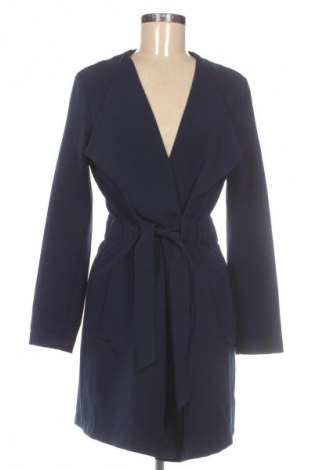 Dámský kabát  Vanity, Velikost XL, Barva Modrá, Cena  749,00 Kč