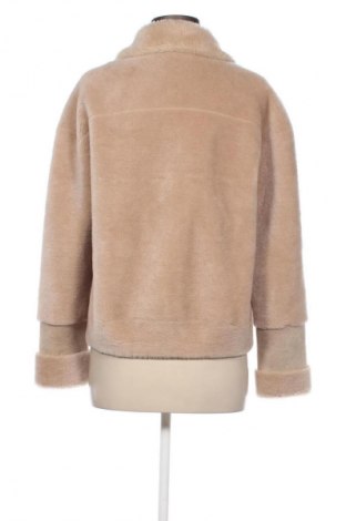 Damenmantel Yaya, Größe M, Farbe Beige, Preis € 97,99