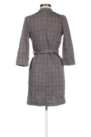 Palton de femei Zara, Mărime M, Culoare Multicolor, Preț 179,99 Lei