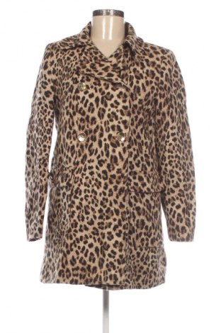 Damenmantel Zara, Größe M, Farbe Mehrfarbig, Preis € 16,99