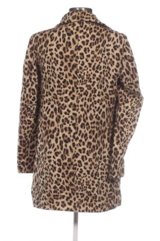 Damenmantel Zara, Größe M, Farbe Mehrfarbig, Preis € 16,99