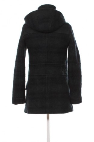 Damenmantel Zara Trafaluc, Größe M, Farbe Mehrfarbig, Preis 22,99 €