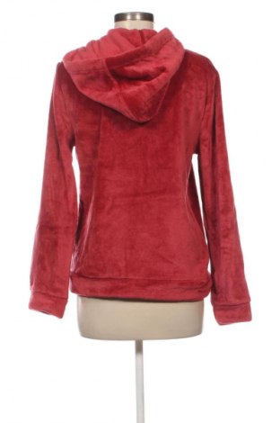 Damen Fleecejacke Etam, Größe S, Farbe Rot, Preis € 45,99