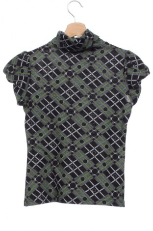 Helancă de femei Unbranded, Mărime XS, Culoare Multicolor, Preț 15,99 Lei