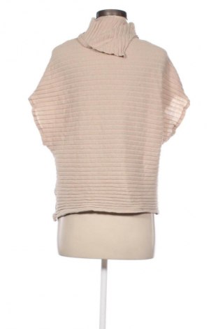 Dámsky rolák  Unbranded, Veľkosť S, Farba Béžová, Cena  2,95 €