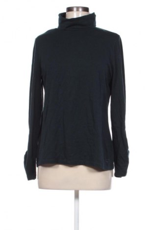 Damen Rollkragen Gerry Weber, Größe L, Farbe Grün, Preis € 10,99