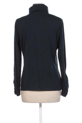 Damen Rollkragen Gerry Weber, Größe L, Farbe Grün, Preis € 10,99
