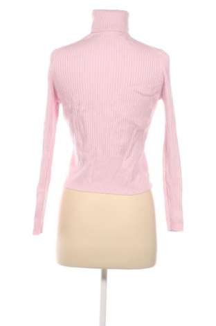 Damenpullover Zara, Größe XL, Farbe Rosa, Preis € 5,99