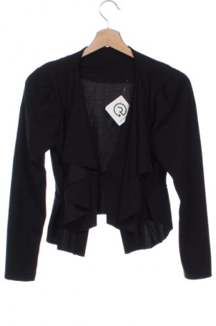 Sacou de femei Unbranded, Mărime XS, Culoare Negru, Preț 156,99 Lei
