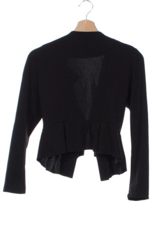 Sacou de femei Unbranded, Mărime XS, Culoare Negru, Preț 156,99 Lei