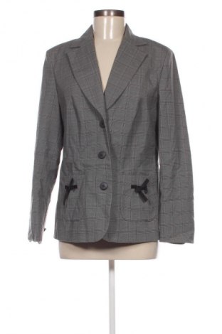 Sacou de femei Unbranded, Mărime M, Culoare Multicolor, Preț 34,99 Lei
