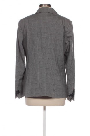 Sacou de femei Unbranded, Mărime M, Culoare Multicolor, Preț 34,99 Lei