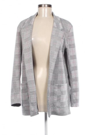 Damen Blazer Unbranded, Größe M, Farbe Mehrfarbig, Preis € 8,99