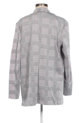 Damen Blazer Unbranded, Größe M, Farbe Mehrfarbig, Preis € 8,99