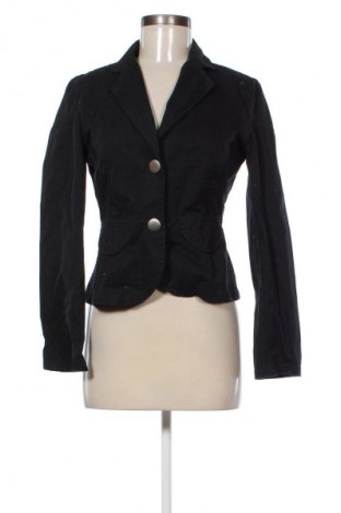 Damen Blazer Unbranded, Größe M, Farbe Schwarz, Preis € 7,99
