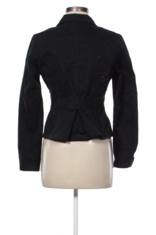 Damen Blazer Unbranded, Größe M, Farbe Schwarz, Preis € 7,99