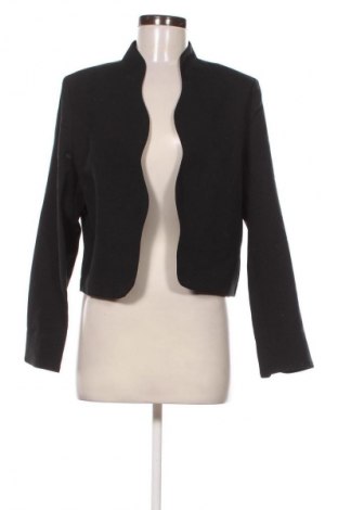 Damen Blazer Unbranded, Größe XL, Farbe Schwarz, Preis 25,00 €