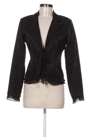 Damen Blazer, Größe L, Farbe Mehrfarbig, Preis 14,99 €