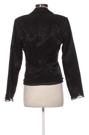 Damen Blazer, Größe L, Farbe Mehrfarbig, Preis 14,99 €