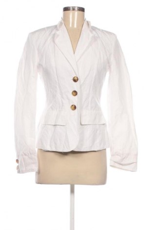 Damen Blazer Unbranded, Größe XS, Farbe Weiß, Preis € 7,99