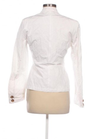 Damen Blazer Unbranded, Größe XS, Farbe Weiß, Preis € 7,99