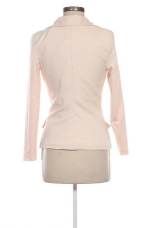 Damen Blazer Unbranded, Größe S, Farbe Rosa, Preis € 24,55