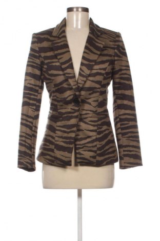 Sacou de femei Unbranded, Mărime S, Culoare Multicolor, Preț 67,99 Lei