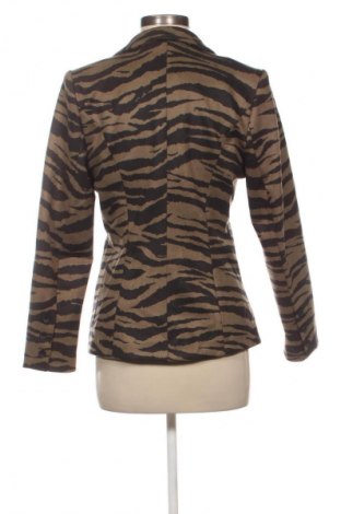 Sacou de femei Unbranded, Mărime S, Culoare Multicolor, Preț 67,99 Lei