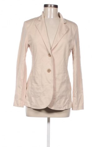 Damen Blazer Unbranded, Größe S, Farbe Beige, Preis € 13,99