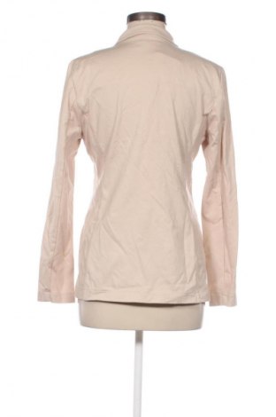 Damen Blazer Unbranded, Größe S, Farbe Beige, Preis € 13,99