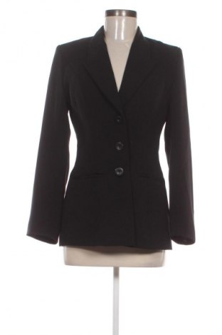 Damen Blazer Unbranded, Größe M, Farbe Schwarz, Preis € 5,99