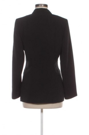 Damen Blazer Unbranded, Größe M, Farbe Schwarz, Preis € 5,99
