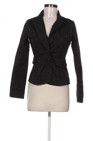 Damen Blazer Unbranded, Größe S, Farbe Schwarz, Preis € 5,99