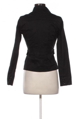 Damen Blazer Unbranded, Größe S, Farbe Schwarz, Preis € 5,99