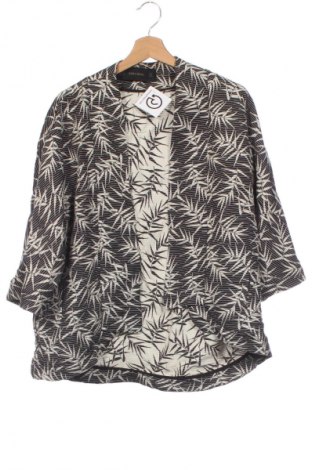 Damen Blazer Unbranded, Größe XS, Farbe Mehrfarbig, Preis € 13,99