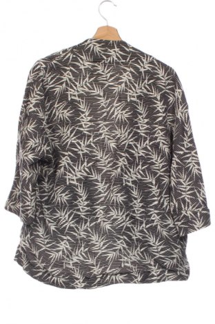 Damen Blazer Unbranded, Größe XS, Farbe Mehrfarbig, Preis € 13,99