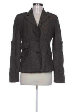 Damen Blazer Unbranded, Größe M, Farbe Mehrfarbig, Preis € 5,99