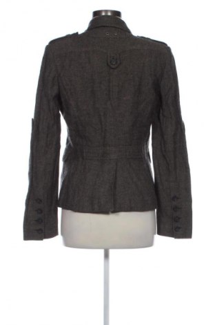 Damen Blazer Unbranded, Größe M, Farbe Mehrfarbig, Preis € 5,99